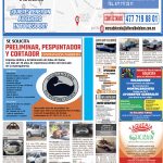 Maquetación 1