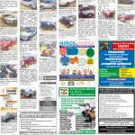 PAGINA 1