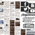 Maquetación 1