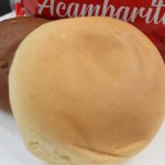 PAN DE ACAMBARO (3)