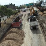 PARTICIPATIVO (OBRAS) (4)