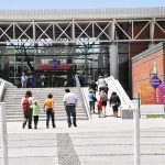 PASE VERDE (EXPLORA) (1)