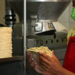 PRECIO DE LA TORTILLA (1) (1)