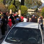 Purísima del Rincón (2)