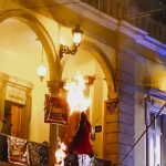 QUEMA DE BRUJAS (SFR) (2)