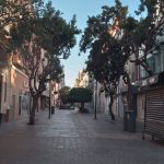 RECIBEN AÑO NUEVO (1)