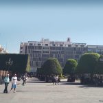 ROBO CENTRO (2)