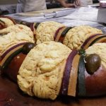 ROSCA DE REYES (1)