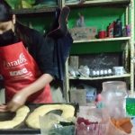 ROSCA DE REYES (1)