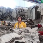 SAN PANCHO ZARAPES Y GRANJA FERIA (8)