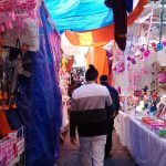 SE CONVIERTE