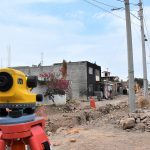SERVICIOS BASICOS (3)