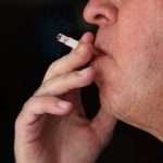 TABACO