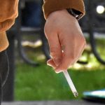 TABACO (9)