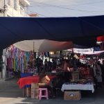 TIANGUISTAS (5)