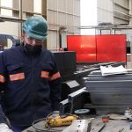 TRABAJADORES (2)