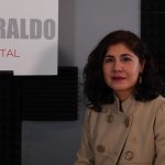 VIOLENCIA POLITICA (3)