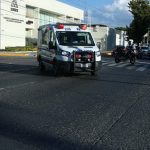 accidentados (4)