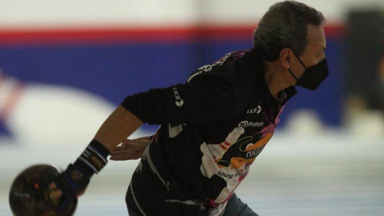 Arrancan el año con Torneo PC Santos
