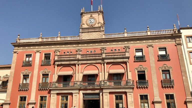 Esperan respuesta por abuso policiaco