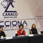 canaco