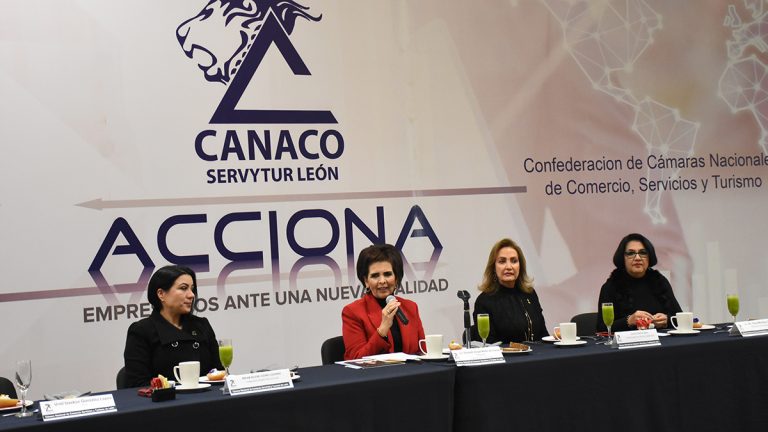 Inicia año con recuperación económica