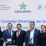 concamin