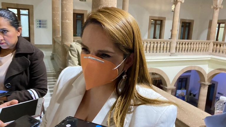 Concluyen caso de hostigamiento