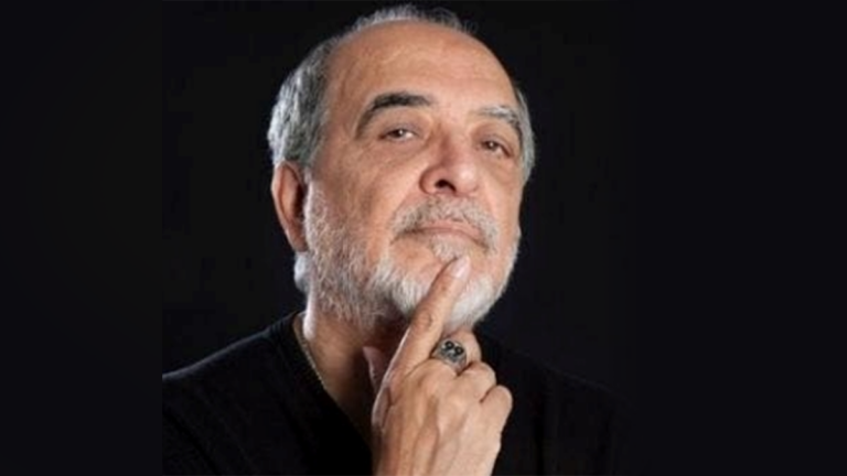 Un día como hoy, pero del año….