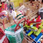 juguetes tradicionales