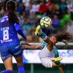leon femenil (1)