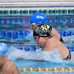 natacion