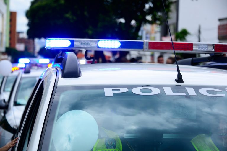 Buscan mejorar seguridad en Paseo de la Presa