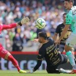 pumas vs leon (2)