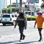 sanjuaneros