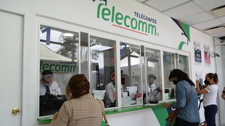 Reclaman abuso y hostigamiento