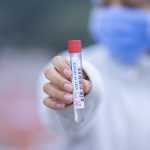 19 02 2023 JCR LOCAL CORONAVIRUS (1)