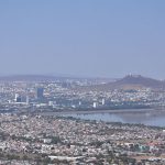 AGUAS TRATADAS (1)