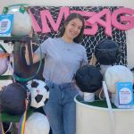 AMBAG BOLSAS