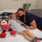 CÁNCER (2)