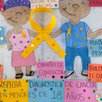 CÁNCER INFANTIL (1)