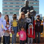 CÁNCER INFANTIL (1)