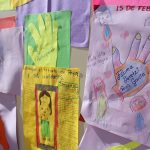 CÁNCER INFANTIL (7)