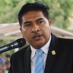 DECLARACION ALCALDE (Purí) (2)