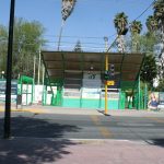 DEPORTIVAS