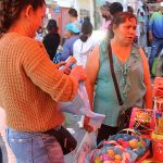 DOMINGO DE CARNAVAL (1)