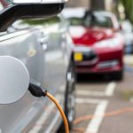 ELECTROMOVILIDAD (2)
