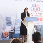 ENLACE LABORAL (3)