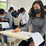 EXAMEN (2)