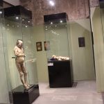 Eterno (Gto) (2)